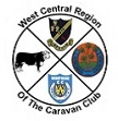 West Central Region