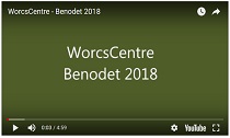 Benodet holiday rally 2018